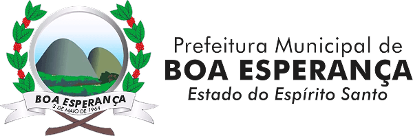 Logo da Prefeitura de São Paulo